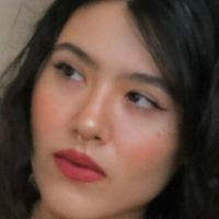 junoxkawa Nagie