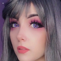 Juptears Nagie