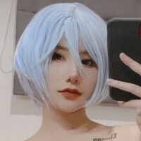 Juqyx Nagie