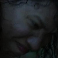 Jurnee Smollett-Bell Nagie