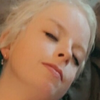 jurnisparkles Nagie