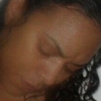 jusagirl_cheri Nagie