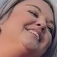 jusqueenin23 Nagie