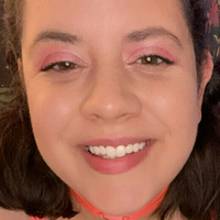 just_peachpievip Nagie