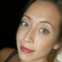 Justanothergirl89 Nagie