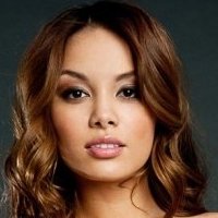 Justene Jaro Nagie