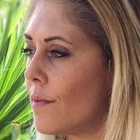 Justine Gallice Nagie