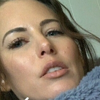 Justine Jakobs Nagie