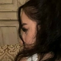 Justine Nessa Nagie