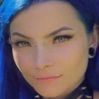 Justine Schiavone Nagie