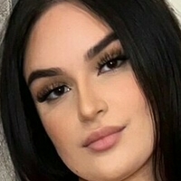 justine2juicy Nagie