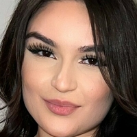 justinenessa Nagie