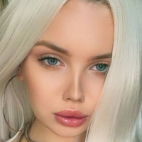 justinestorm Nagie