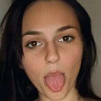 justits Nagie