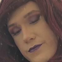 justjessiguess Nagie