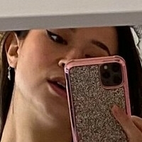 justkiaravideos Nagie