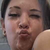JustLauri Nagie