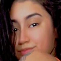 justlovely Nagie