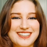 justmilli Nagie