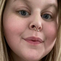 justpeachyy1997 Nagie