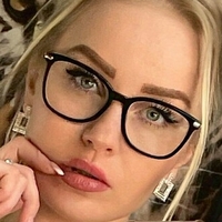 justynak310 Nagie