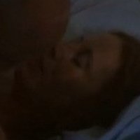 Jutta Fastian Nagie