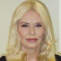 Jutta Niedhardt Nagie