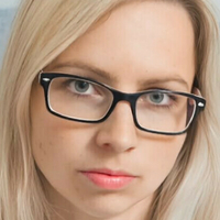 Jutta_tv Nagie