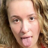 juulbabyxo Nagie