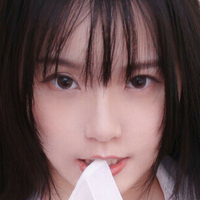 JVID Bao7 Angela寶7 Nagie
