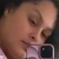 jxlissssaaa Nagie