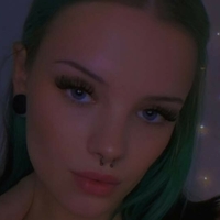 Jxxcky Nagie