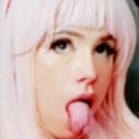 jynxhex Nagie