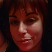 jynxxxiepoo Nagie