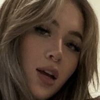 jyrxse Nagie