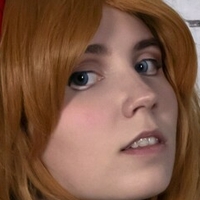 k0lenochka Nagie