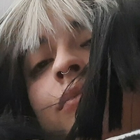 k1mmychub Nagie