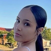 kaaribabyy Nagie
