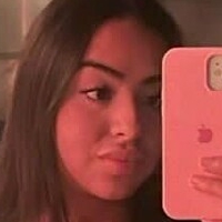 kaarlitaa20 Nagie