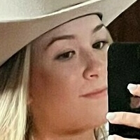 Kacey Kay Nagie