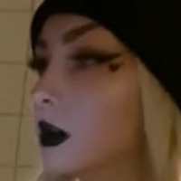 kaceyraefreetosubscribe Nagie