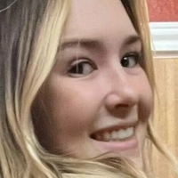 kaceyykay Nagie