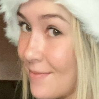 kaceyykayyvip Nagie