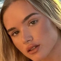 Kaci Conder Nagie