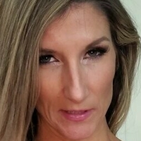 Kacieroxxx Nagie