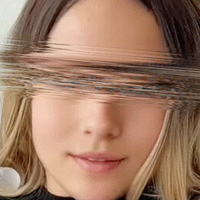 kacimorgainxxx Nagie