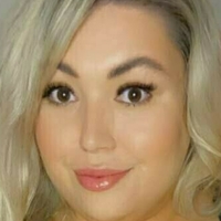 kactusandrea Nagie