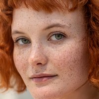 Kacy Hill Nagie