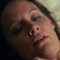 KaDee Strickland Nagie