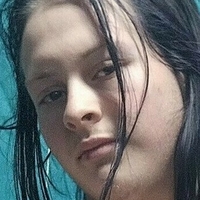 kadthepup Nagie